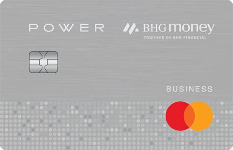 apex bhg card login|myapex bhg credit card.